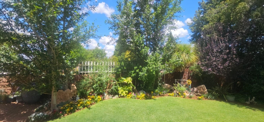 3 Bedroom Property for Sale in Camelot Northern Cape